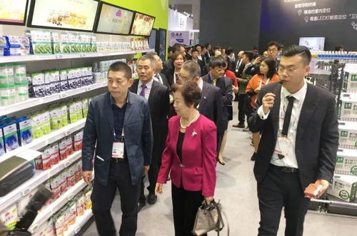 零售業年度盛典，看永旺榮耀綻放，跨界房地產業新篇章