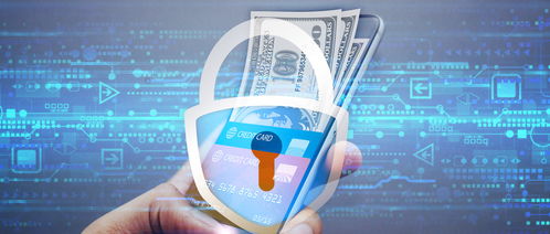 合利寶支付科技創新 推動零售業技術提升與引領刷臉支付潮流