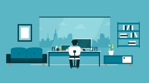 軟文營銷，策略先行 夯實推廣基礎，賦能市場營銷策劃