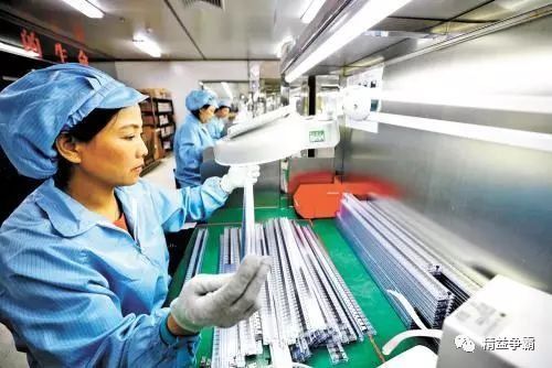 提升效率與創(chuàng)新驅動 工廠現(xiàn)場改善的13個要點與生物基材料研發(fā)的協(xié)同路徑